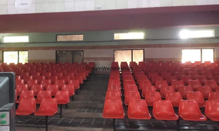 Sri T G Lakshmivenkatesh